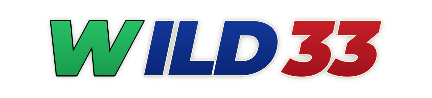 wild33